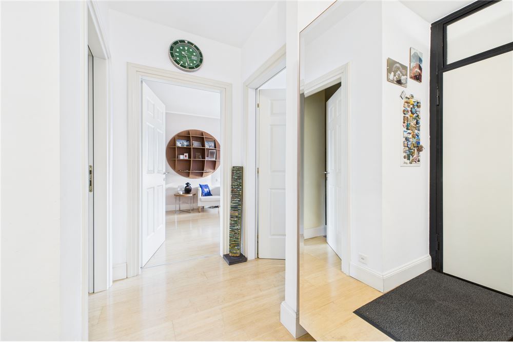 Wohnung - Kauf - Lugano, Tessin - 12 - 119921001-401