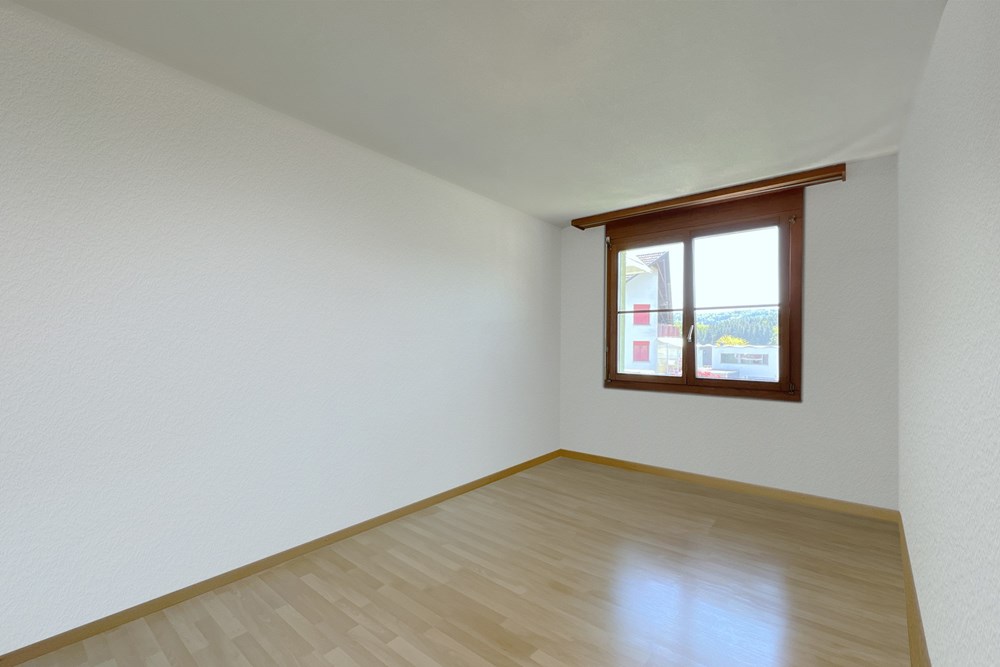 Wohnung - Kauf - Hunzenschwil, Aargau - IMG_0880.jpg - 110050043-43