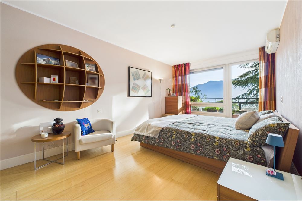 Wohnung - Kauf - Lugano, Tessin - 13 - 119921001-401