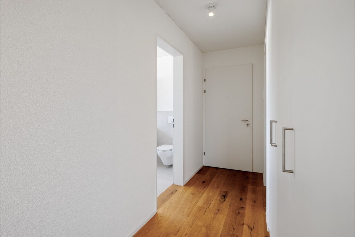 Wohnung - Kauf - Besenbüren, Aargau - Web_Zentralstrasse 7, 5627 Besenbüren_13.jpg - 119961001-206