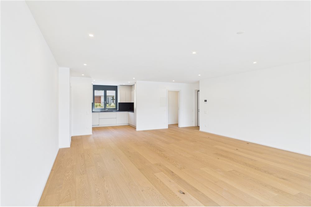 Wohnung - Kauf - Montagnola, Tessin - 19 - 119001001-2884