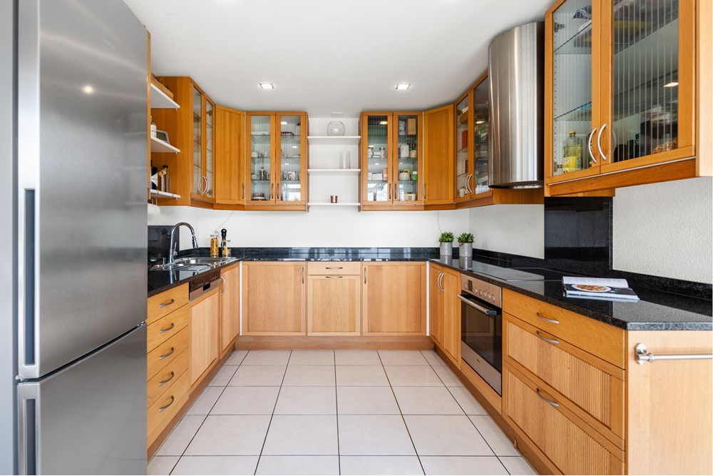 Wohnung - Kauf - Walchwil, Zug - Web_Sagenstrasse 41, 6318 Walchwil_16_klein.jpg - 119961001-159