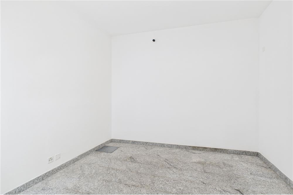 Büro/Praxis - Kauf - Agra, Tessin - 12 - 119921001-393