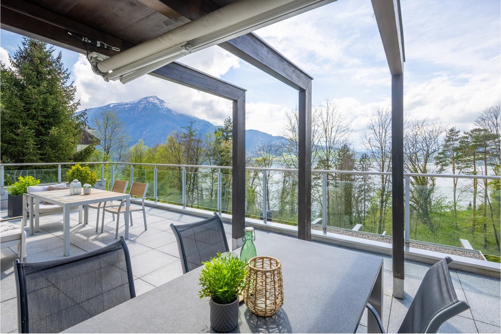 Wohnung - Kauf - Walchwil, Zug - Web_Sagenstrasse 41, 6318 Walchwil_43_klein.jpg - 119961001-159