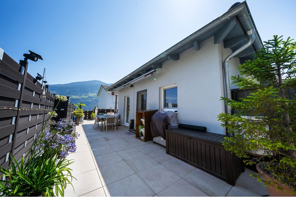 Einfamilienhaus - Kauf - Sion, Wallis - Chamoson-40.jpg - 119451002-471