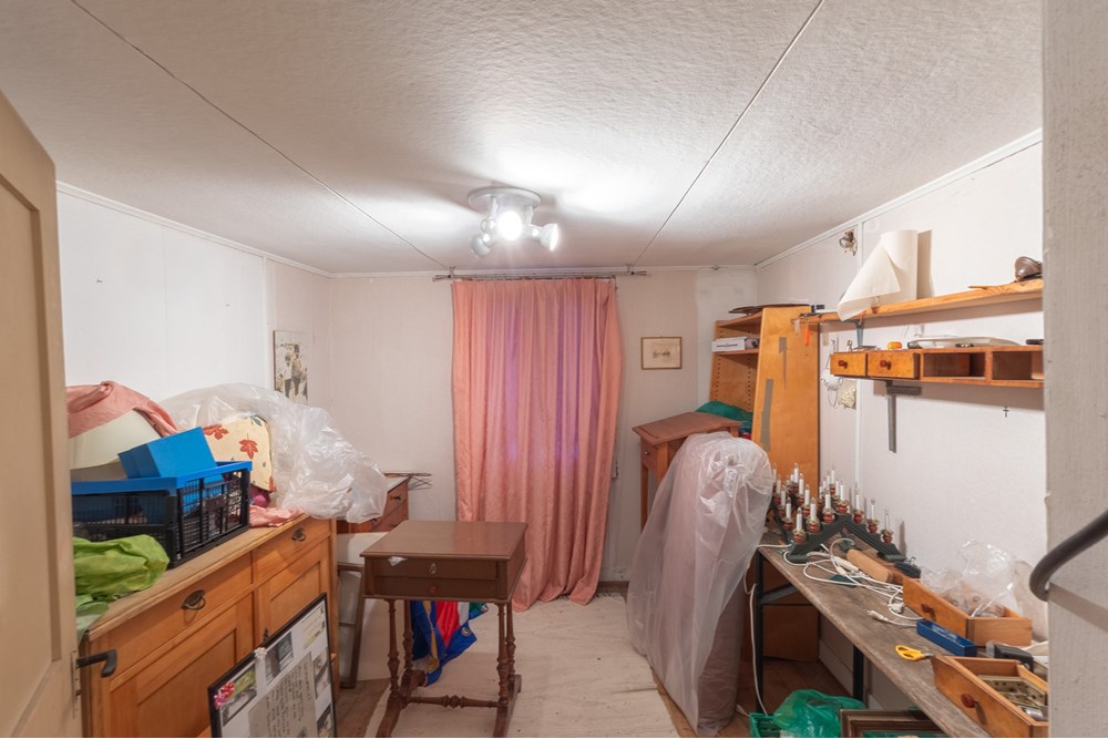 Einfamilienhaus - Kauf - Steckborn, Thurgau - IMG_4069-HDR.jpg - 119191038-9