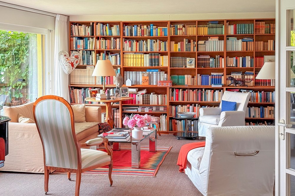 Einfamilienhaus - Kauf - Zollikofen, Bern - IMG_5690.jpg - 119621006-329