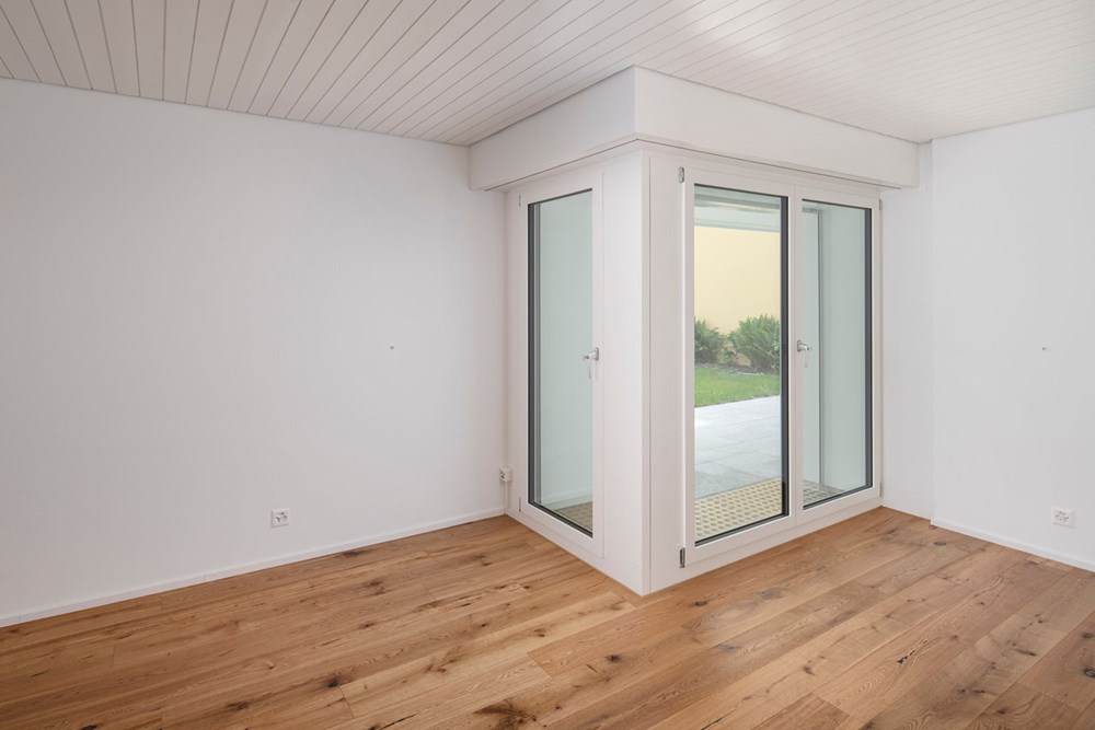 Einfamilienhaus - Vermietung - Bäretswil, Zürich - 12 - Hinterer Engelstein 13, 8344 Bäretswil - Karin Schönbächler REMAX Wetzikon (Daniel Blake Fotografie).jpg - 110460007-1320