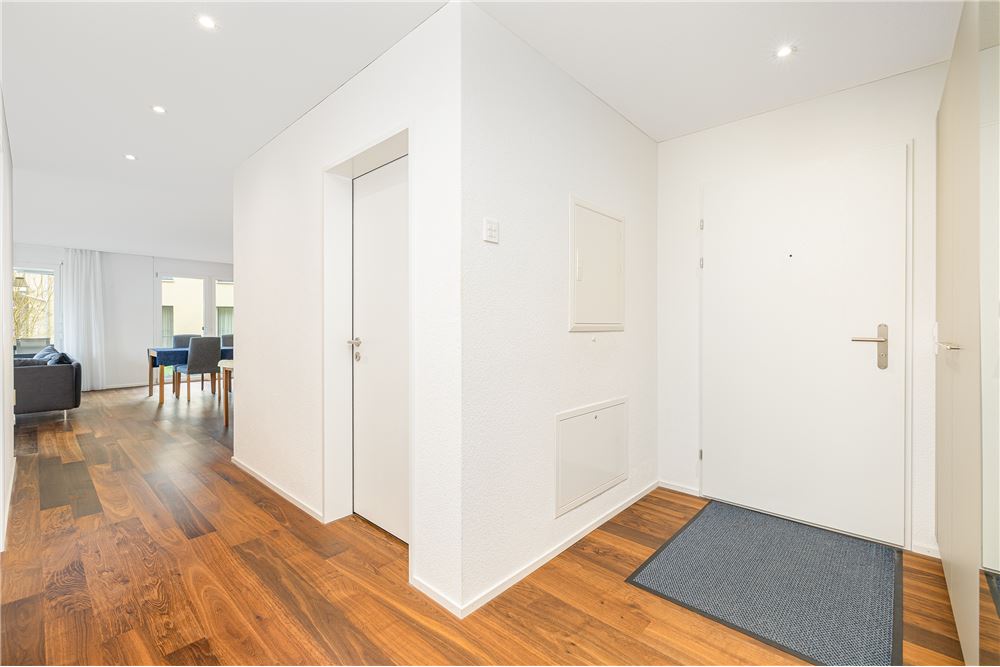 Wohnung - Kauf - Eglisau, Zürich - 9 - 119511001-652