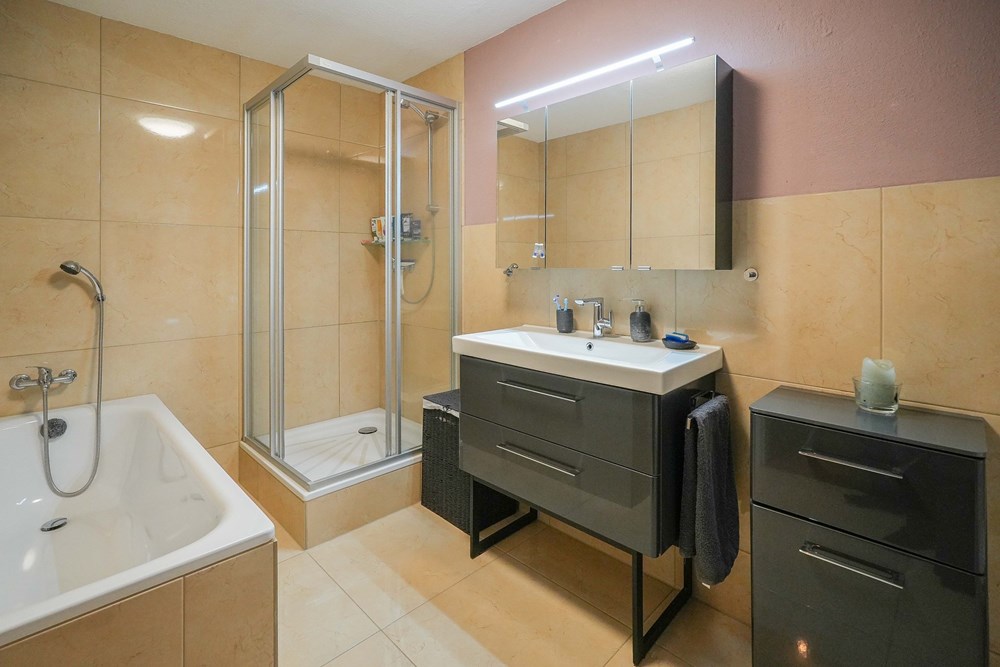 Wohnung - Kauf - Gipf-Oberfrick, Aargau - gipf-oberfrick-landstrasse-wohnung-zukaufen-remaxfrick (9 von 42).jpg - 110091005-1536