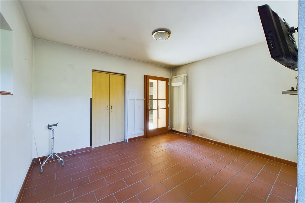 Einfamilienhaus - Kauf - Novazzano, Tessin - 48 - 119001099-23