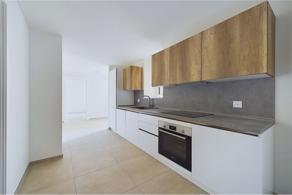 Doppelhaushälfte - Kauf - Lopagno, Tessin - 39 - 119001079-151