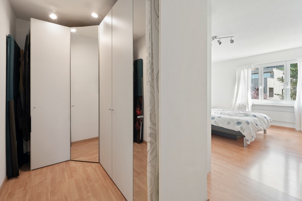 Wohnung - Kauf - Lenzburg, Aargau - _DSC0539-Edit.jpg - 119841016-4