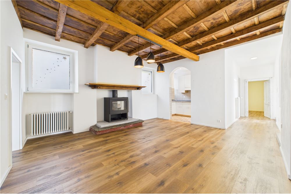 Residencial - Casa - Viganello, Tessin - CH - 42 - 119001079-172