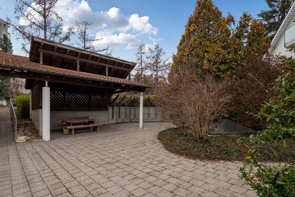Gartenwohnung - Kauf - Oberrieden, Zürich - 035 - Karpfenstrasse 5, 8942 Oberrieden (Daniel Blake Fotografie).jpg - 118911044-11