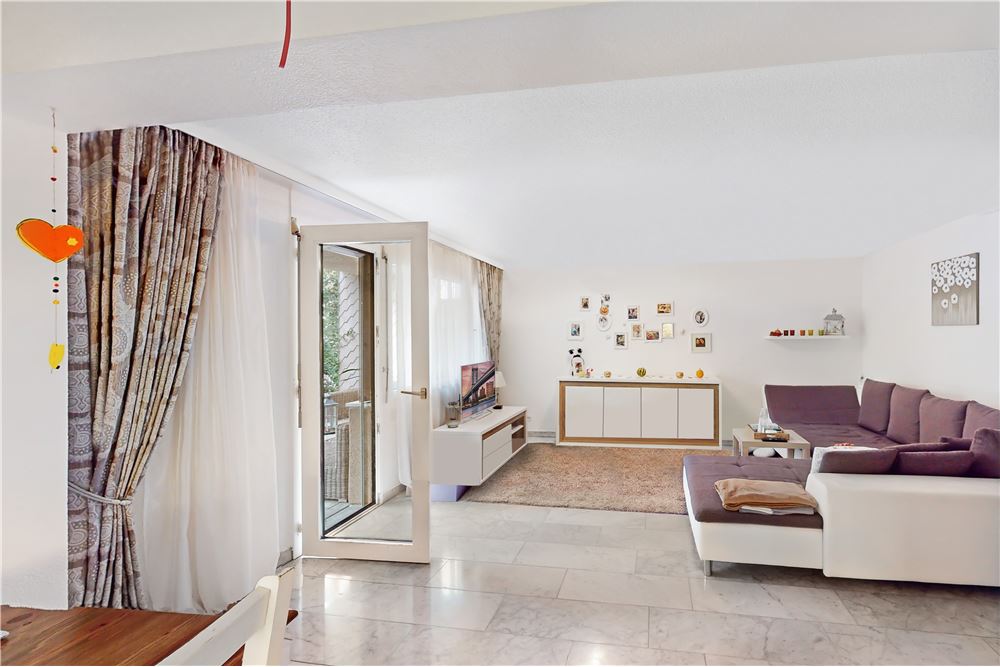 Wohnung - Kauf - Meilen, Zürich - 21 - 119531005-131