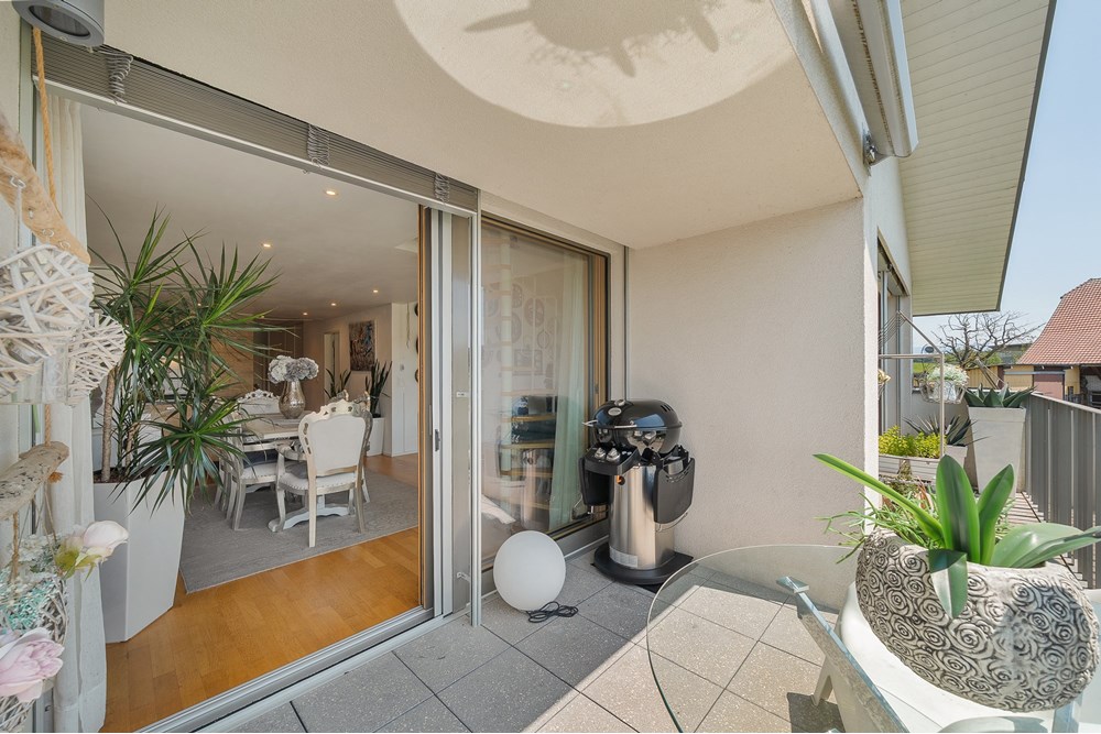 Résidentiel - Appartement - Châtonnaye, Freiburg - CH - Châtonnaye_Web-04.jpg - 119791001-318