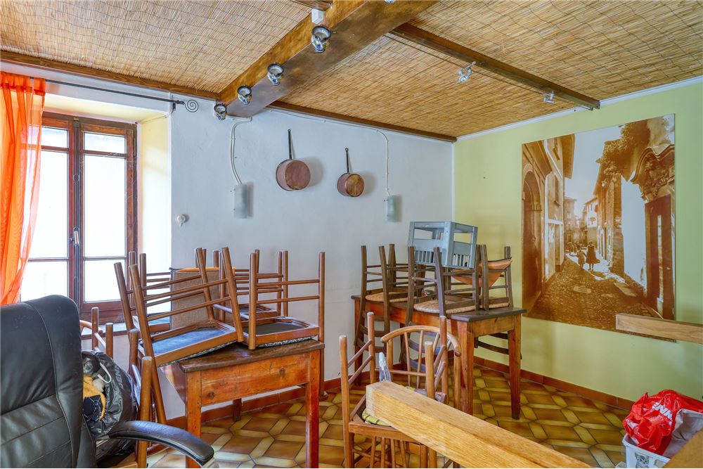 Mehrfamilienhaus - Kauf - Astano, Tessin - 44 - 119001087-75