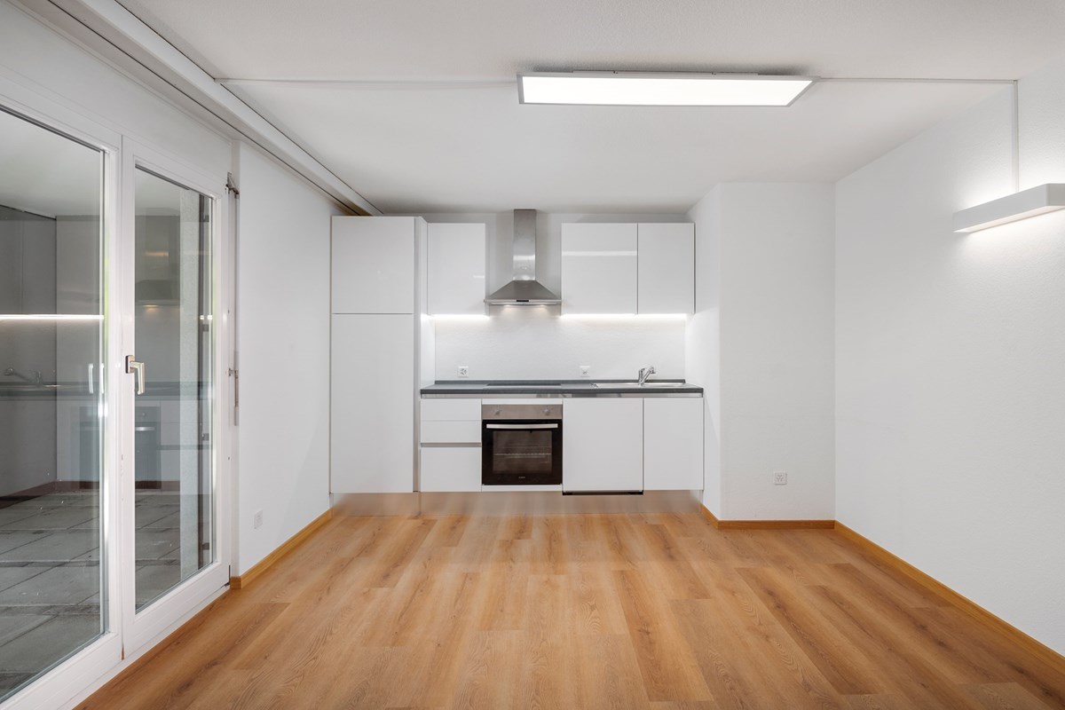 Büro/Praxis - Kauf - Wilen b. Wollerau, Schwyz - 002 - Wilenstrasse 126, Wilen-Wollerau (Daniel Blake Fotografie).jpg - 118471013-249