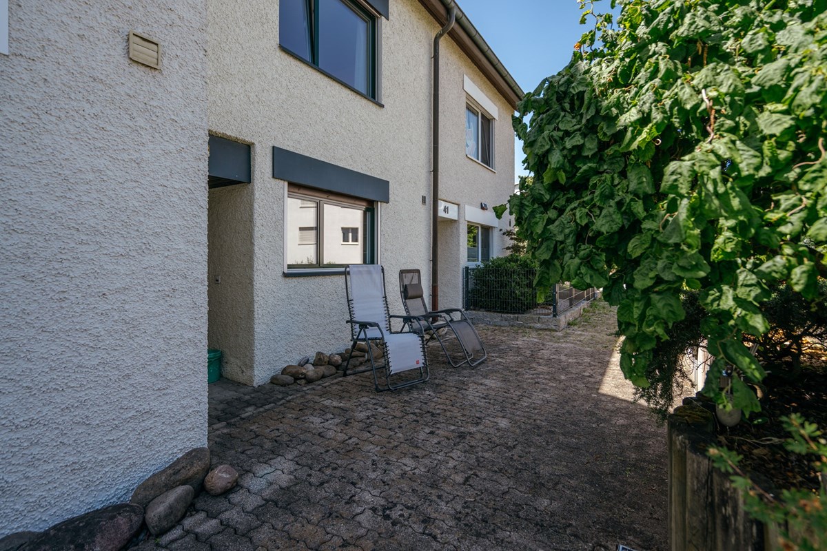 Reihenhaus - Kauf - Dietikon, Zürich - DSC00653.jpg - 119711017-11