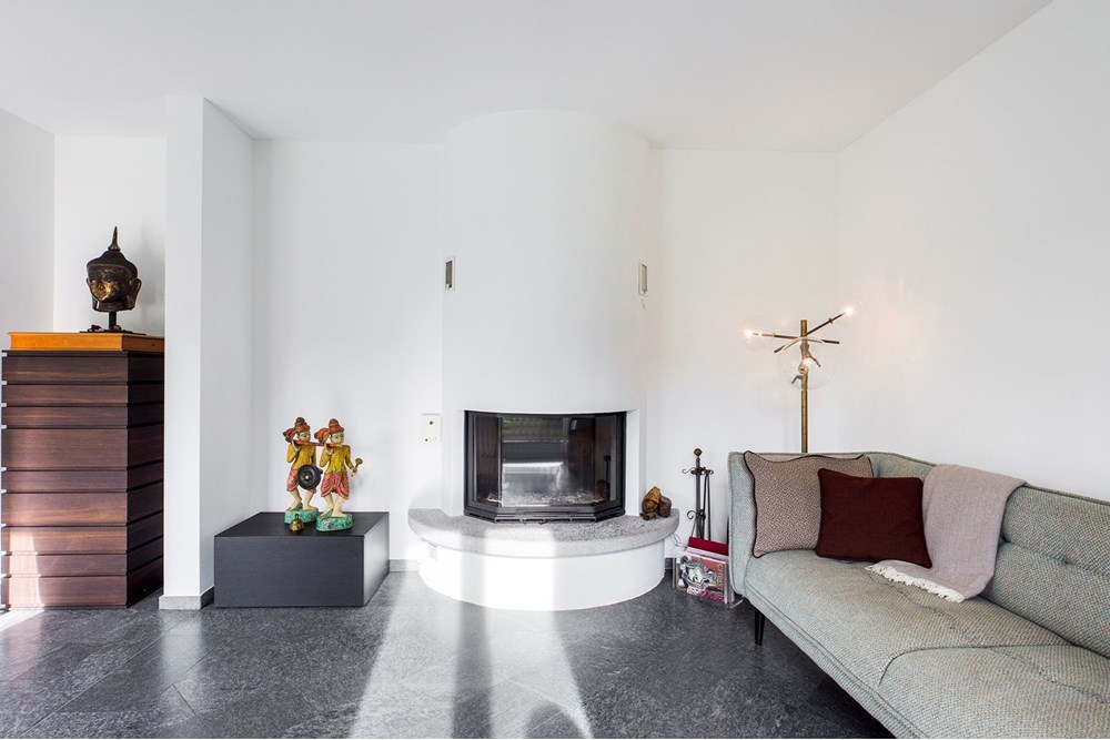 Einfamilienhaus - Kauf - Montagnola, Tessin - CAM00022P1-PR0215-STILL02.jpg - 119921001-360