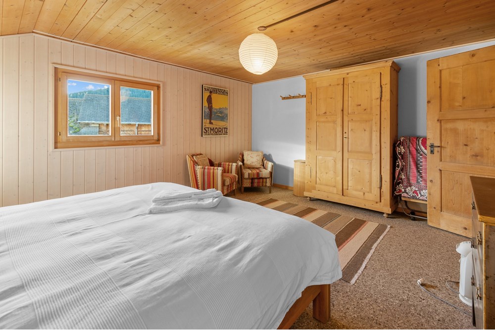 Einfamilienhaus - Kauf - Wergenstein, Graubünden - HDR_9622.jpg - 119141007-779