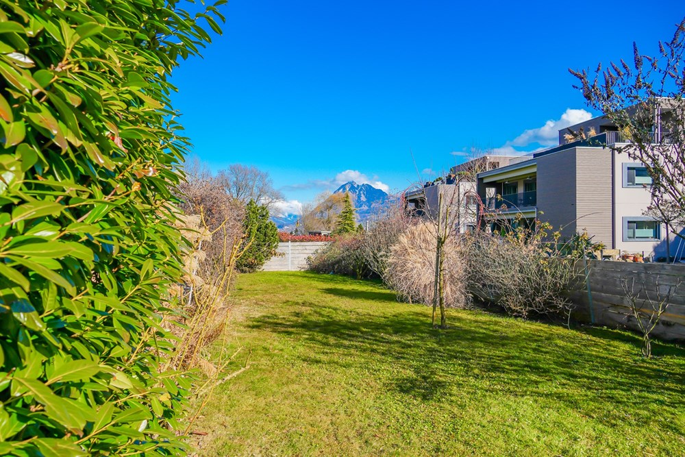 Einfamilienhaus - Kauf - Sachseln, Obwalden - Bild_00103095.jpg - 119721001-193