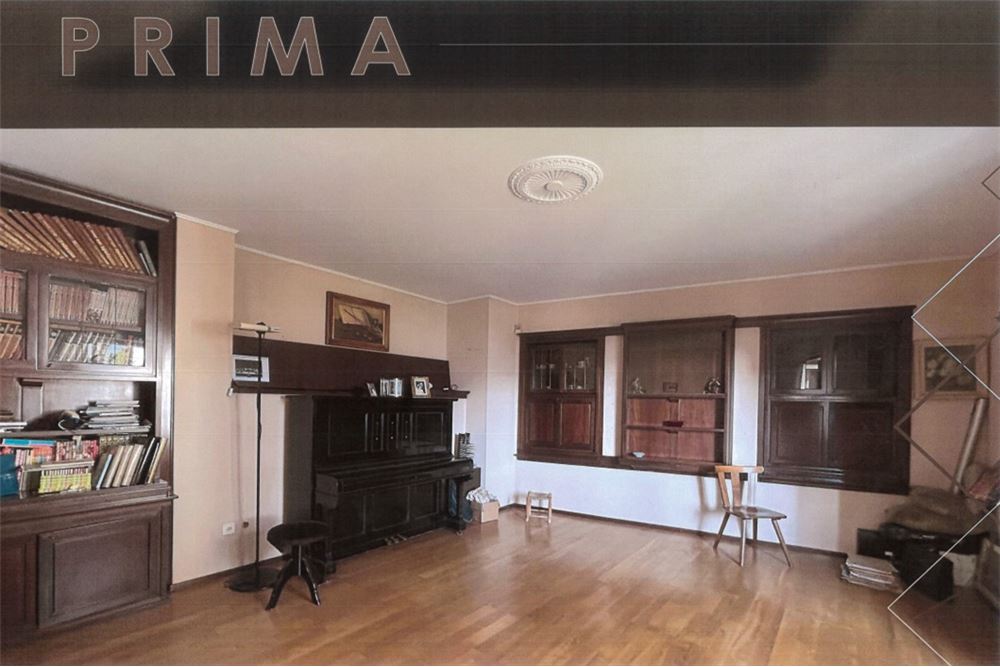 Einfamilienhaus - Kauf - Novazzano, Tessin - 15 - 119001099-23