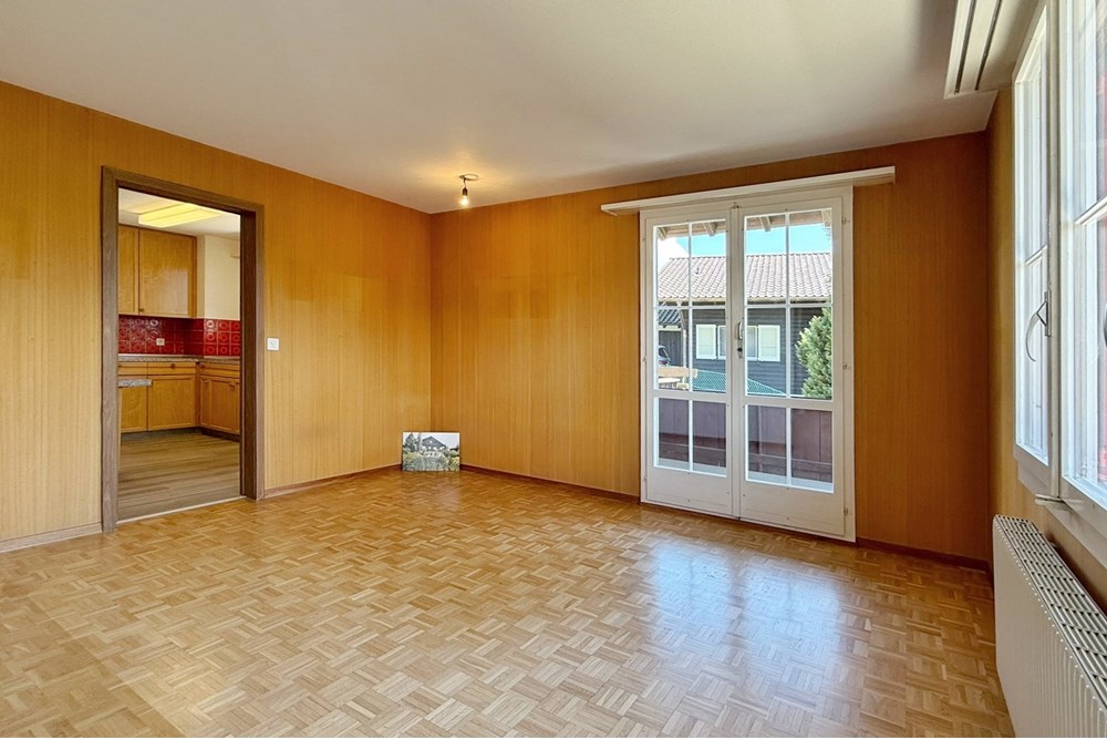 Einfamilienhaus - Kauf - Seftigen, Bern - 20250523_105336488_iOS.jpeg - 119471022-54