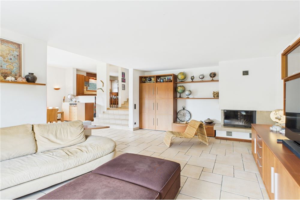 Residential - House - Stabio, Tessin - CH - 81 - 119001087-43