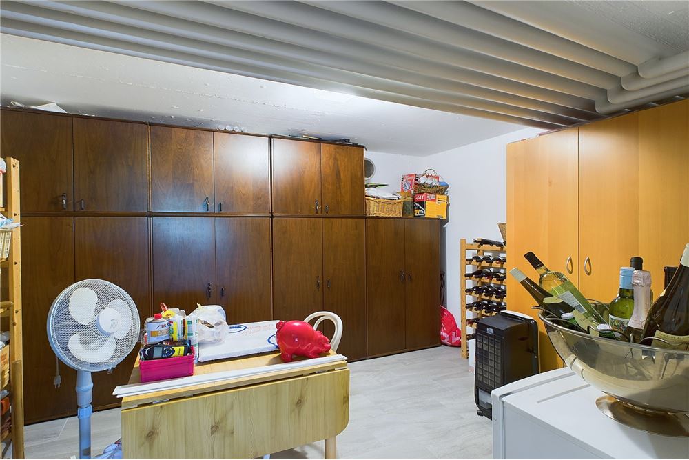 Einfamilienhaus - Kauf - Magliaso, Tessin - 30 - 119001076-152