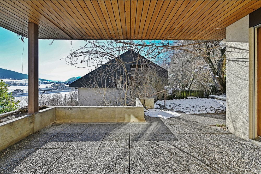 Einfamilienhaus - Kauf - Konolfingen, Bern - DSC_1853-21-18.jpg - 119241020-231