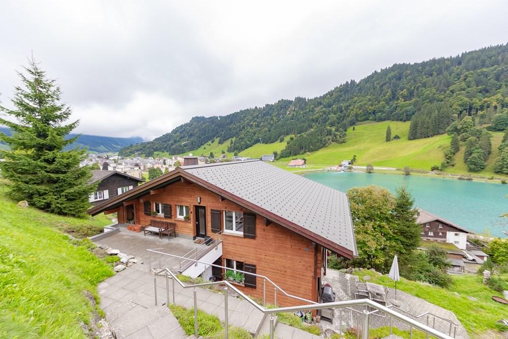 Chalet - Kauf - Engelberg, Obwalden - IMG_1710.jpg - 110250005-426