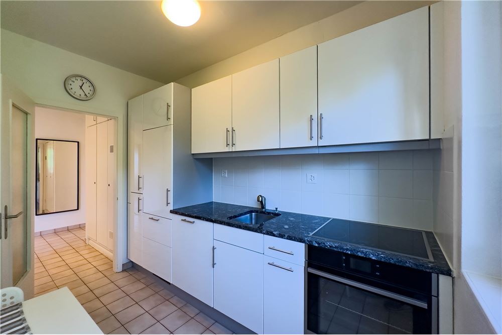 Wohnung - Kauf - Muralto, Tessin - 11 - 118461007-460