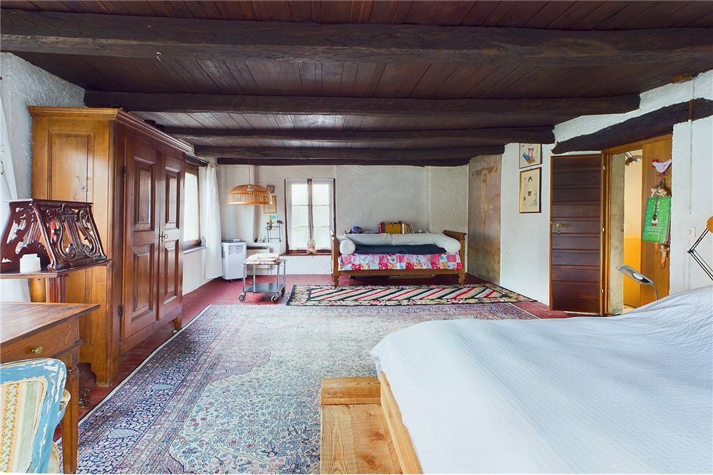 Einfamilienhaus - Kauf - Monteggio, Tessin - 102 - 119001001-2929