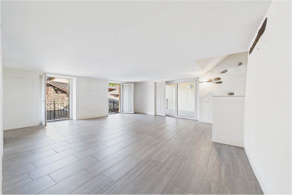 Woningbouw - Appartement - Ponte Tresa, Tessin - CH - 27 - 119001079-154