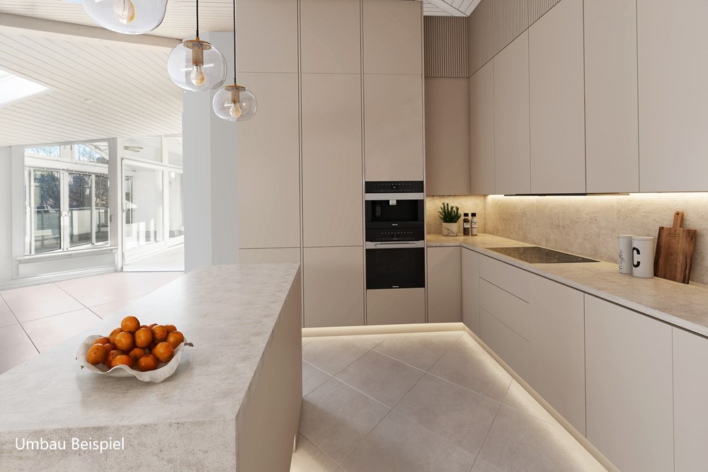 Attikawohnung - Kauf - Küssnacht am Rigi, Schwyz - K_029-2.jpg - 111261001-8