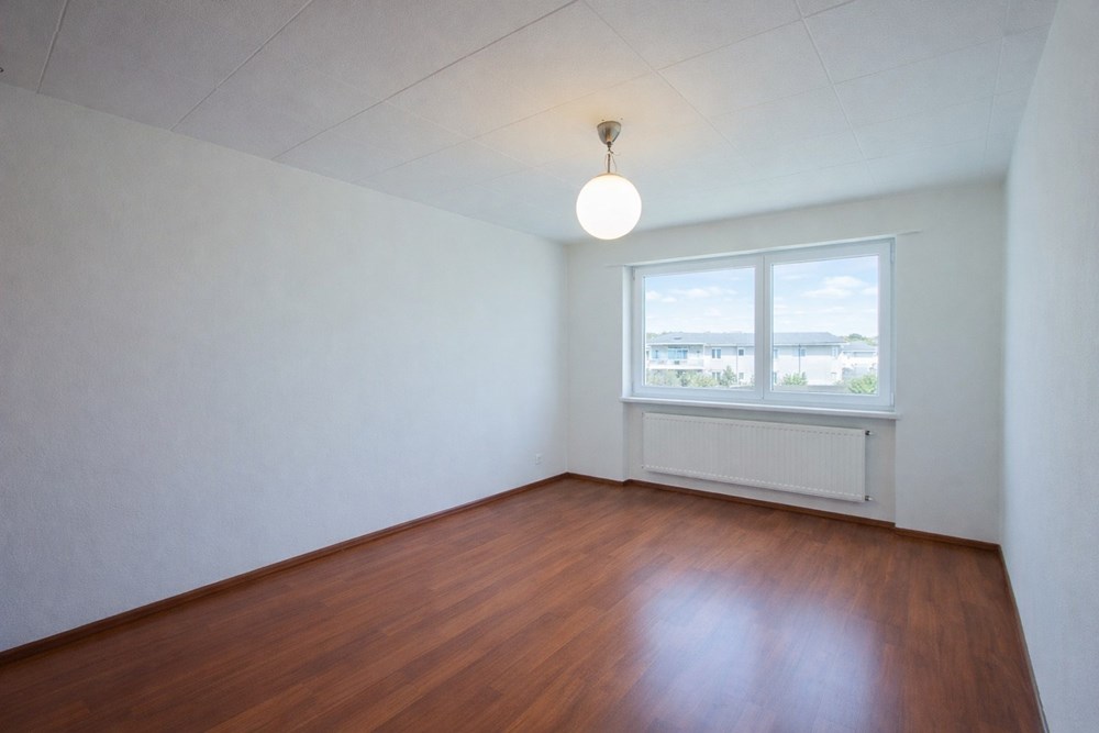 Wohnung - Kauf - Pratteln, Basel-Landschaft - 1 Schlafzimmer finish 3.jpeg - 111231001-5