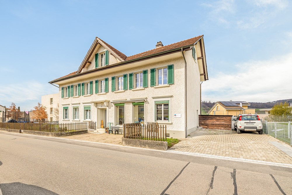 Mehrfamilienhaus - Kauf - Pfungen, Zürich - MS9A3859-HDR-Edit2-Edit-2.jpg - 110161064-86