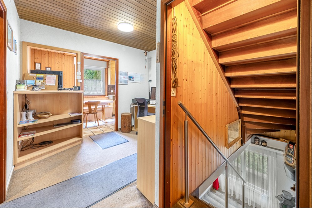 Einfamilienhaus - Kauf - Matt, Glarus - 500kb_20250911_14525454_013.jpg - 118641001-896