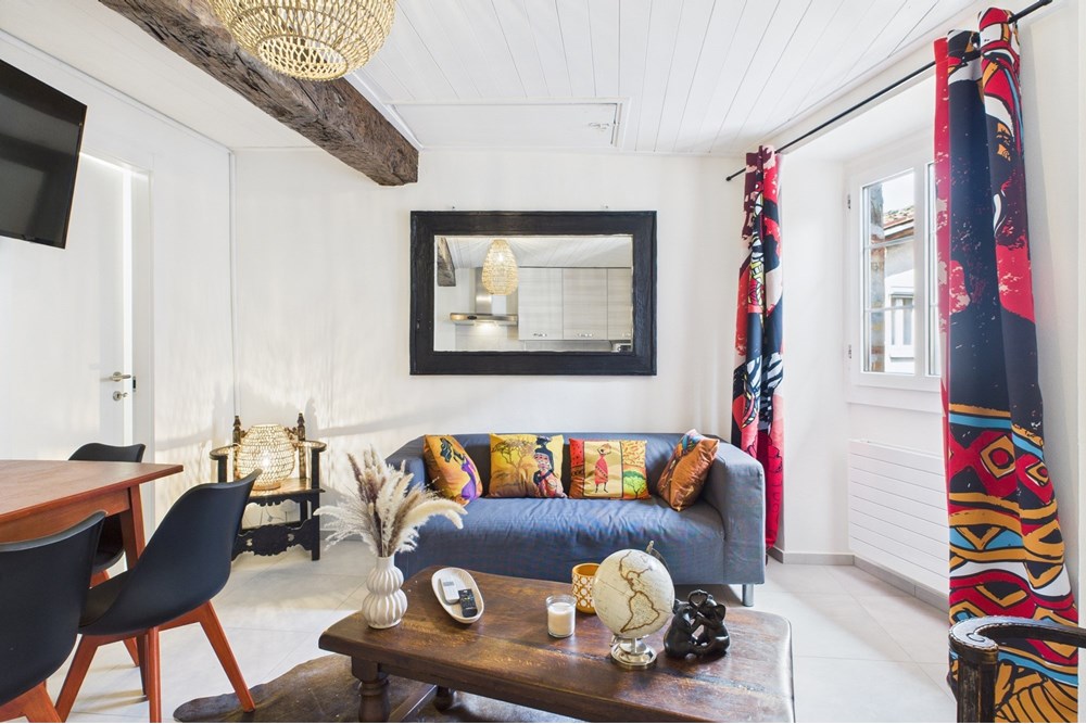 Einfamilienhaus - Kauf - Morcote, Tessin - CAM02262G0-PR0519-STILL072.jpg - 119921001-366