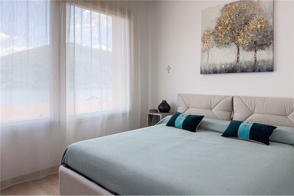 Wohnung - Kauf - Ponte Tresa, Tessin - 59 - 119291015-1178