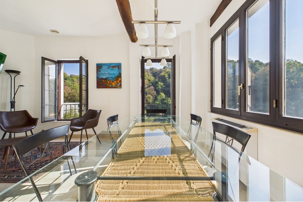 Einfamilienhaus - Kauf - Muzzano, Tessin - CAM02262G0-PR0600-STILL006.jpg - 119921001-383