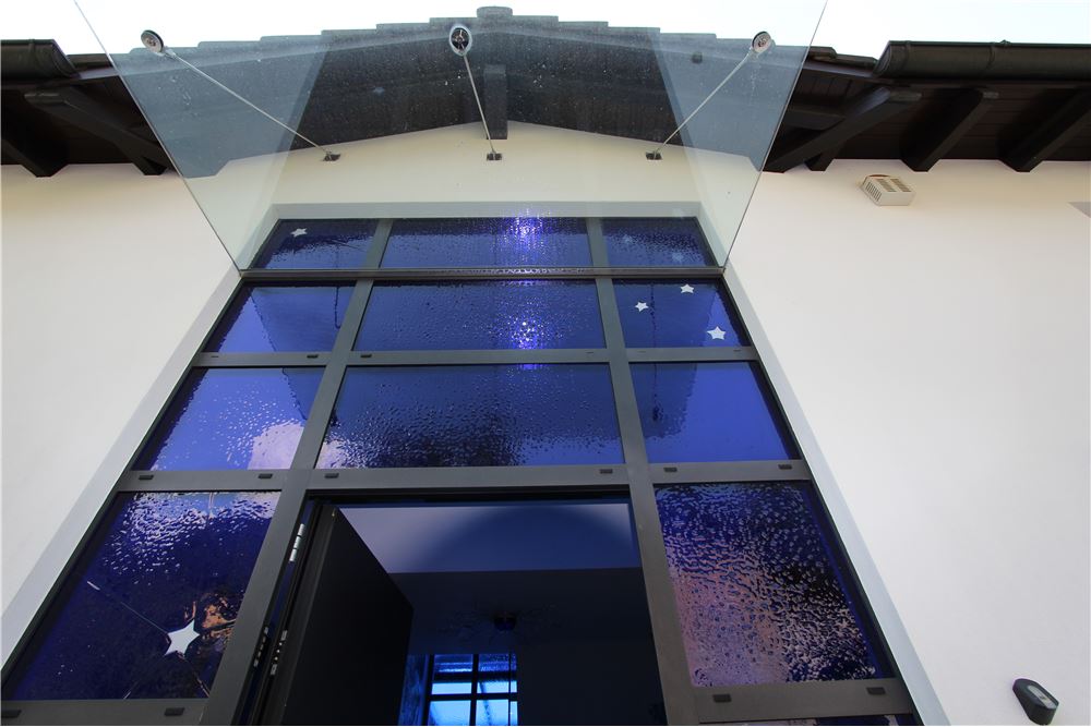 Wohnung - Haus - Vernate, Tessin - CH - 23 - 119001001-2913