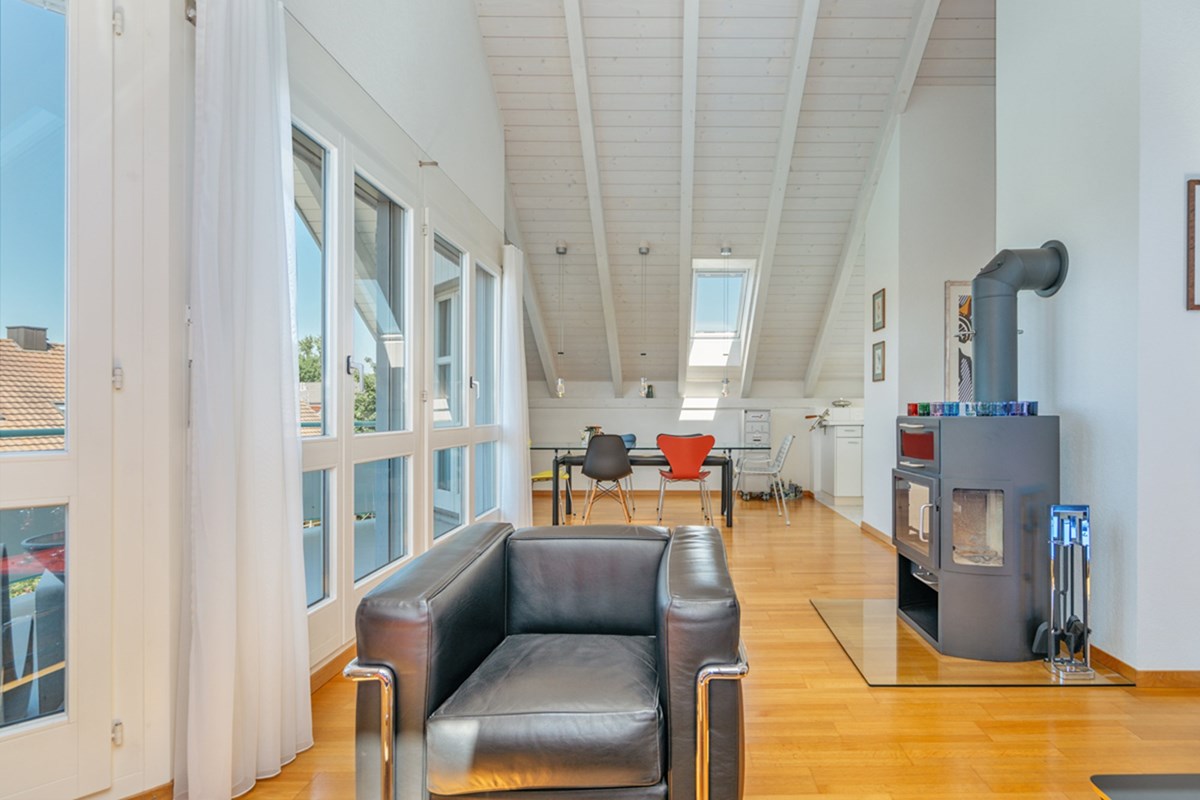 Wohnung - Kauf - Hermetschwil-Staffeln, Aargau - HÖHEN01-125.jpg - 118921009-388