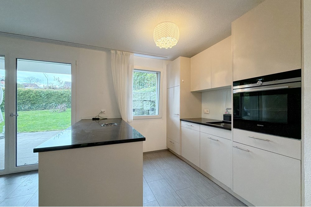 Gartenwohnung - Kauf - Gontenschwil, Aargau - IMG_6855.JPG - 110050029-186