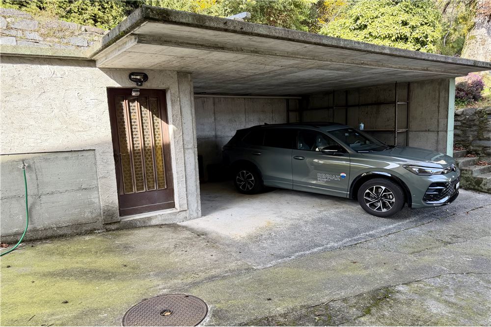Wohnung - Kauf - Verscio, Tessin - 28 - 119001079-181