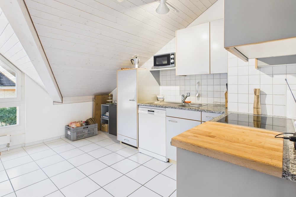 Wohnung - Kauf - Liestal, Basel-Landschaft - CAM05528G0-PR0008-STILL021.jpg - 110031038-7