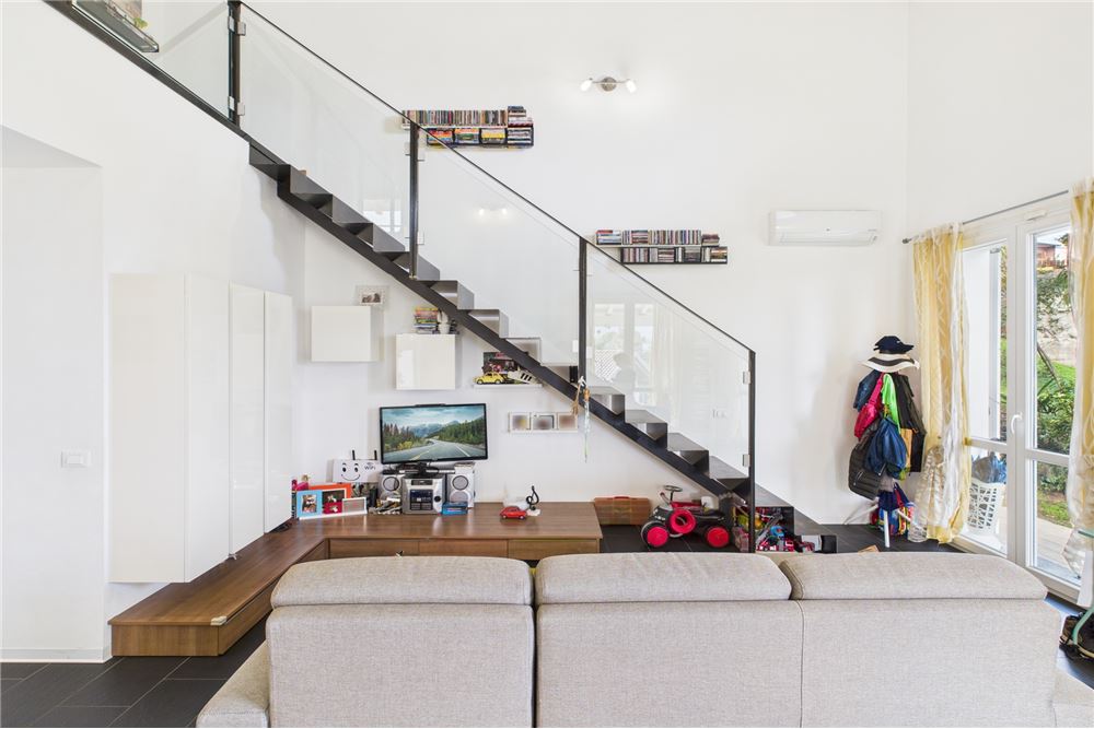 Einfamilienhaus - Kauf - Lugano, Tessin - 79 - 119001091-61