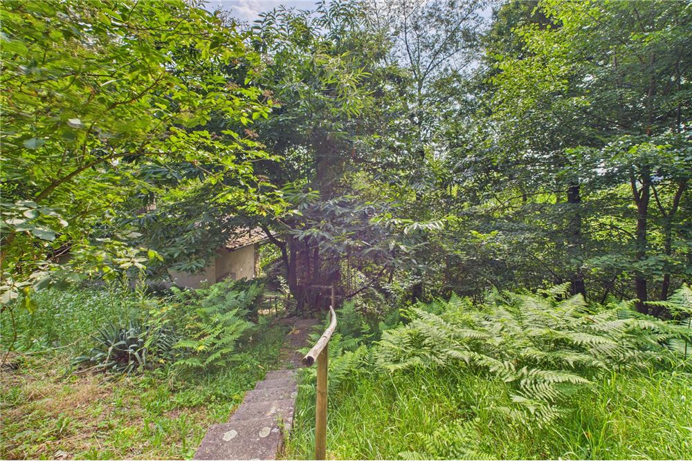 Residencial - Cabaña - Novaggio, Tessin - CH - 49 - 119001091-53